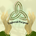 Taylored Purpose LLC